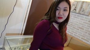 Japan Teen Beauty Comes Back For Creampie - Photo 77