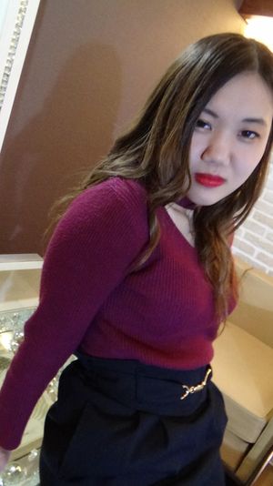 Japan Teen Beauty Comes Back For Creampie - Photo 78