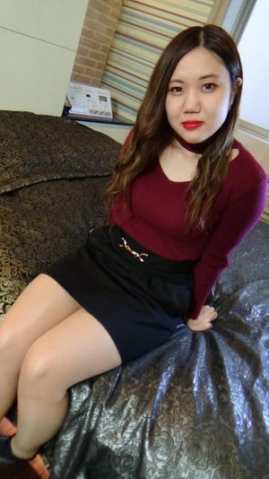 Japan Teen Beauty Comes Back For Creampie - Photo 83