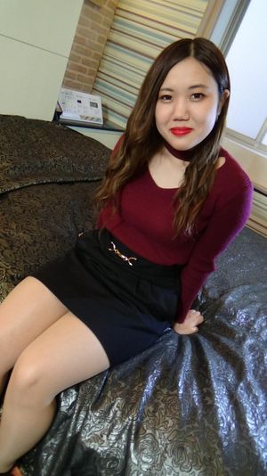 Japan Teen Beauty Comes Back For Creampie - Photo 84
