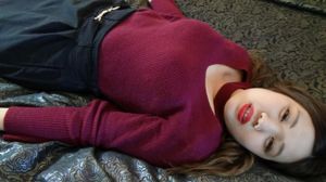 Japan Teen Beauty Comes Back For Creampie - Photo 97
