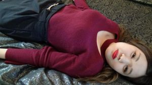Japan Teen Beauty Comes Back For Creampie - Photo 98