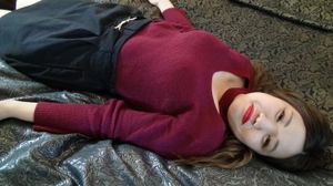 Japan Teen Beauty Comes Back For Creampie - Photo 99