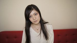 Japanese Teen Strips And Bends Over For Creampie - Photo 10
