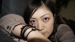 Japanese Teen Fingered And Toyed Before Sex - Photo 37