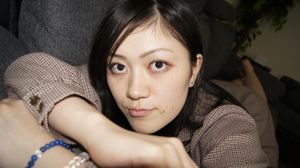 Japanese Teen Fingered And Toyed Before Sex - Photo 38