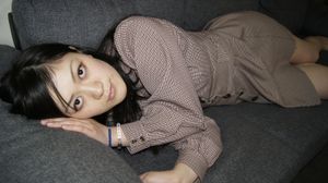 Japanese Teen Fingered And Toyed Before Sex - Photo 42