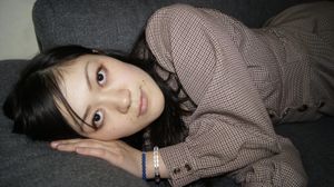 Japanese Teen Fingered And Toyed Before Sex - Photo 43