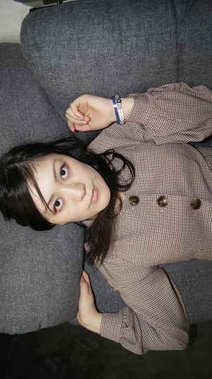 Japanese Teen Fingered And Toyed Before Sex - Photo 47