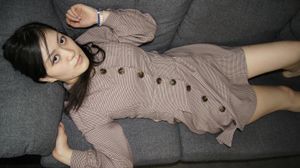 Japanese Teen Fingered And Toyed Before Sex - Photo 48