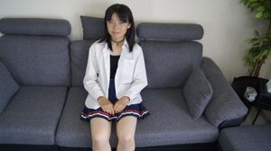 Petite Japanese Teen Gets Full Creampie - Photo 15