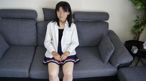 Petite Japanese Teen Gets Full Creampie - Photo 16