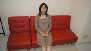 Small Tits Japanese Teen Returns For More Cum - Photo 1