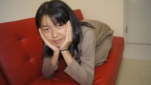 Small Tits Japanese Teen Returns For More Cum - Photo 27