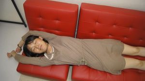 Small Tits Japanese Teen Returns For More Cum - Photo 48