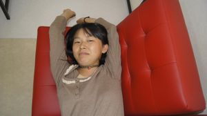 Small Tits Japanese Teen Returns For More Cum - Photo 49