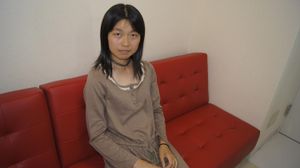 Small Tits Japanese Teen Returns For More Cum - Photo 5