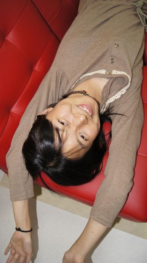 Small Tits Japanese Teen Returns For More Cum - Photo 51