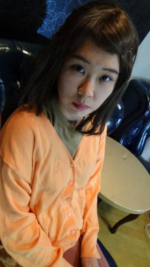 Japanese Teen Amateur POV Sex And Creampie - Photo 15