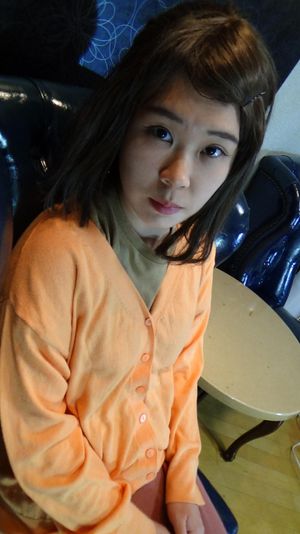 Japanese Teen Amateur POV Sex And Creampie - Photo 16