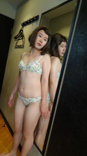 Japanese Teen Amateur POV Sex And Creampie - Photo 177