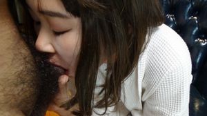 Japanese Teen Amateur POV Sex And Creampie - Photo 321
