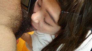 Japanese Teen Amateur POV Sex And Creampie - Photo 327