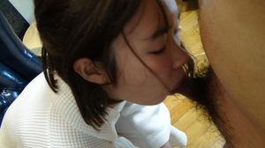 Japanese Teen Amateur POV Sex And Creampie - Photo 340
