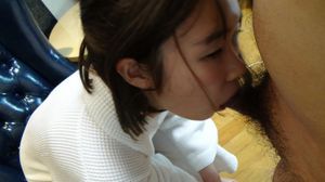 Japanese Teen Amateur POV Sex And Creampie - Photo 341