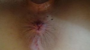 Japanese Teen Amateur POV Sex And Creampie - Photo 385