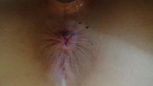 Japanese Teen Amateur POV Sex And Creampie - Photo 386