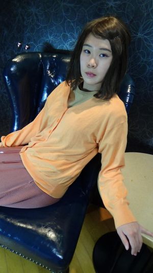 Japanese Teen Amateur POV Sex And Creampie - Photo 45