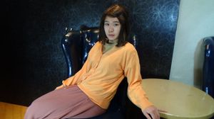 Japanese Teen Amateur POV Sex And Creampie - Photo 52