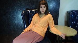 Japanese Teen Amateur POV Sex And Creampie - Photo 55