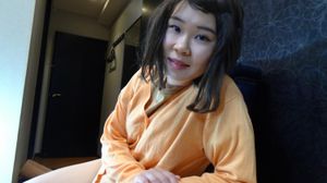 Japanese Teen Amateur POV Sex And Creampie - Photo 85