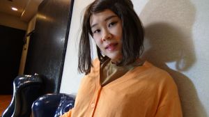 Japanese Teen Amateur POV Sex And Creampie - Photo 95