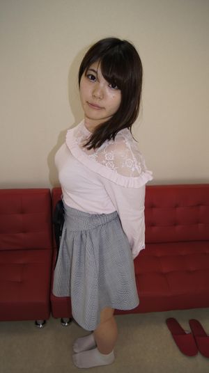 Adorable Japanese Teen POV Sucks And Rides Cock - Photo 74