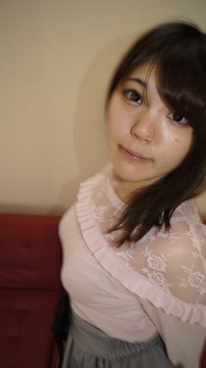 Adorable Japanese Teen POV Sucks And Rides Cock - Photo 75