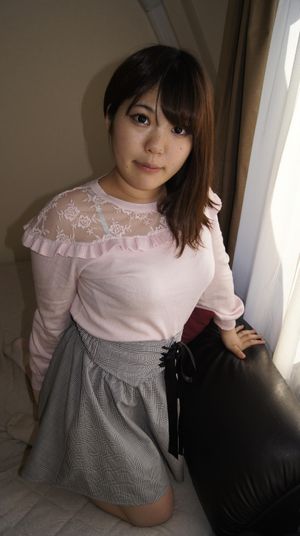 Adorable Japanese Teen POV Sucks And Rides Cock - Photo 84