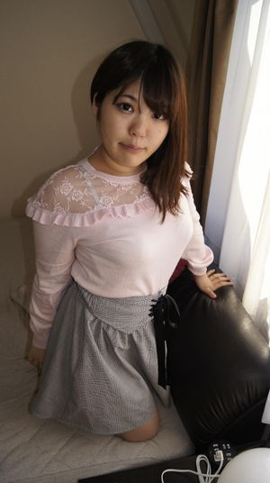 Adorable Japanese Teen POV Sucks And Rides Cock - Photo 85