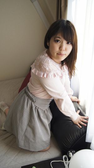 Adorable Japanese Teen POV Sucks And Rides Cock - Photo 87