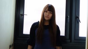 Tanned Japanese Teen Takes Creampie - Photo 107
