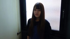 Tanned Japanese Teen Takes Creampie - Photo 113