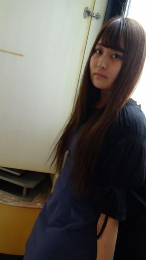 Tanned Japanese Teen Takes Creampie - Photo 114