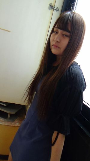 Tanned Japanese Teen Takes Creampie - Photo 115