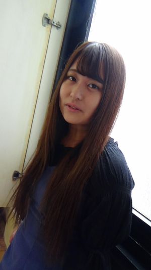 Tanned Japanese Teen Takes Creampie - Photo 118