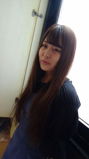 Tanned Japanese Teen Takes Creampie - Photo 120