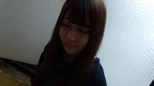 Tanned Japanese Teen Takes Creampie - Photo 125