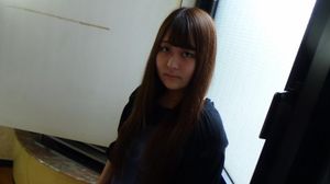 Tanned Japanese Teen Takes Creampie - Photo 126