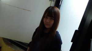 Tanned Japanese Teen Takes Creampie - Photo 127